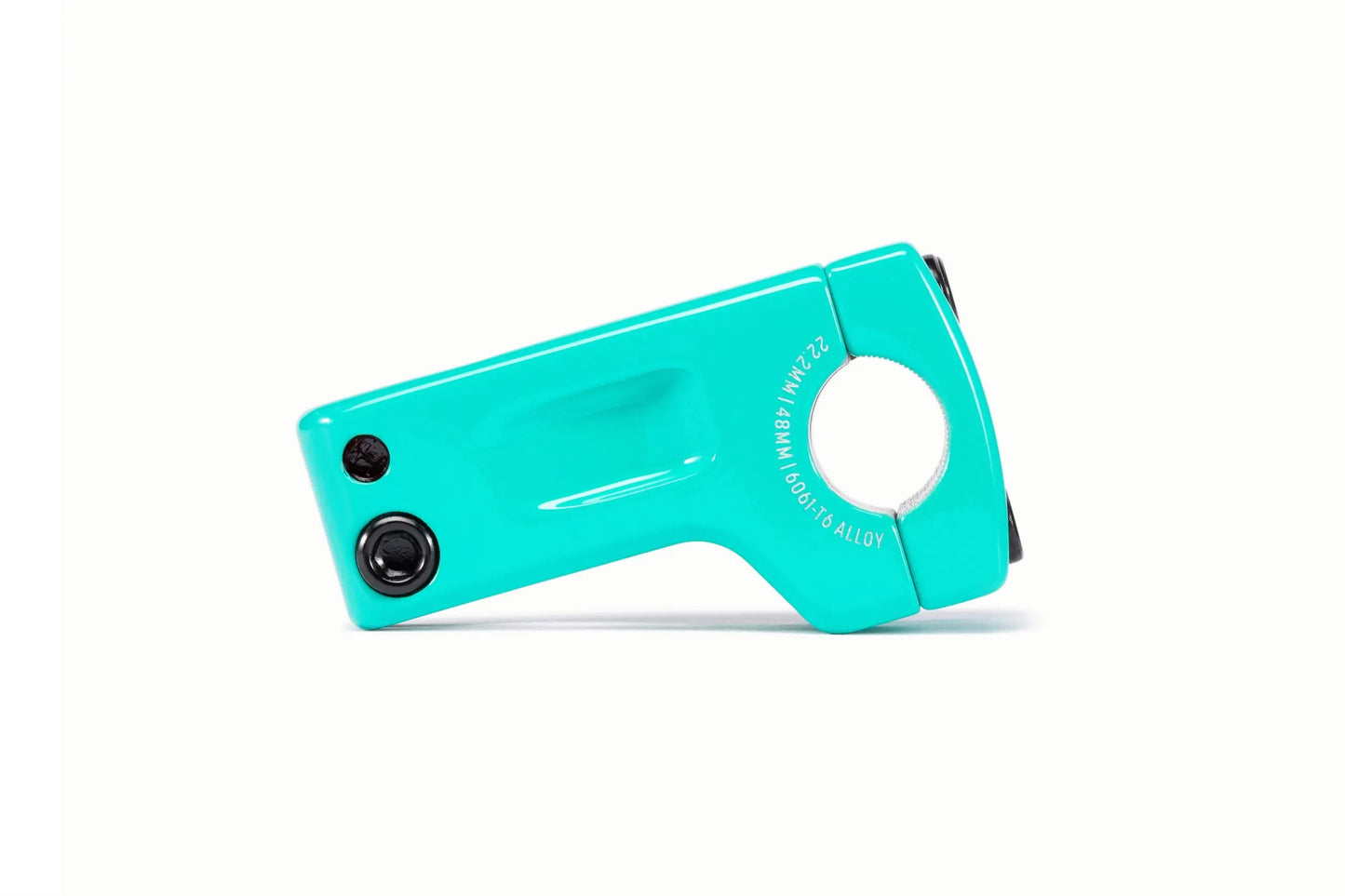 SALT PRO FRONT LOAD STEM Salt