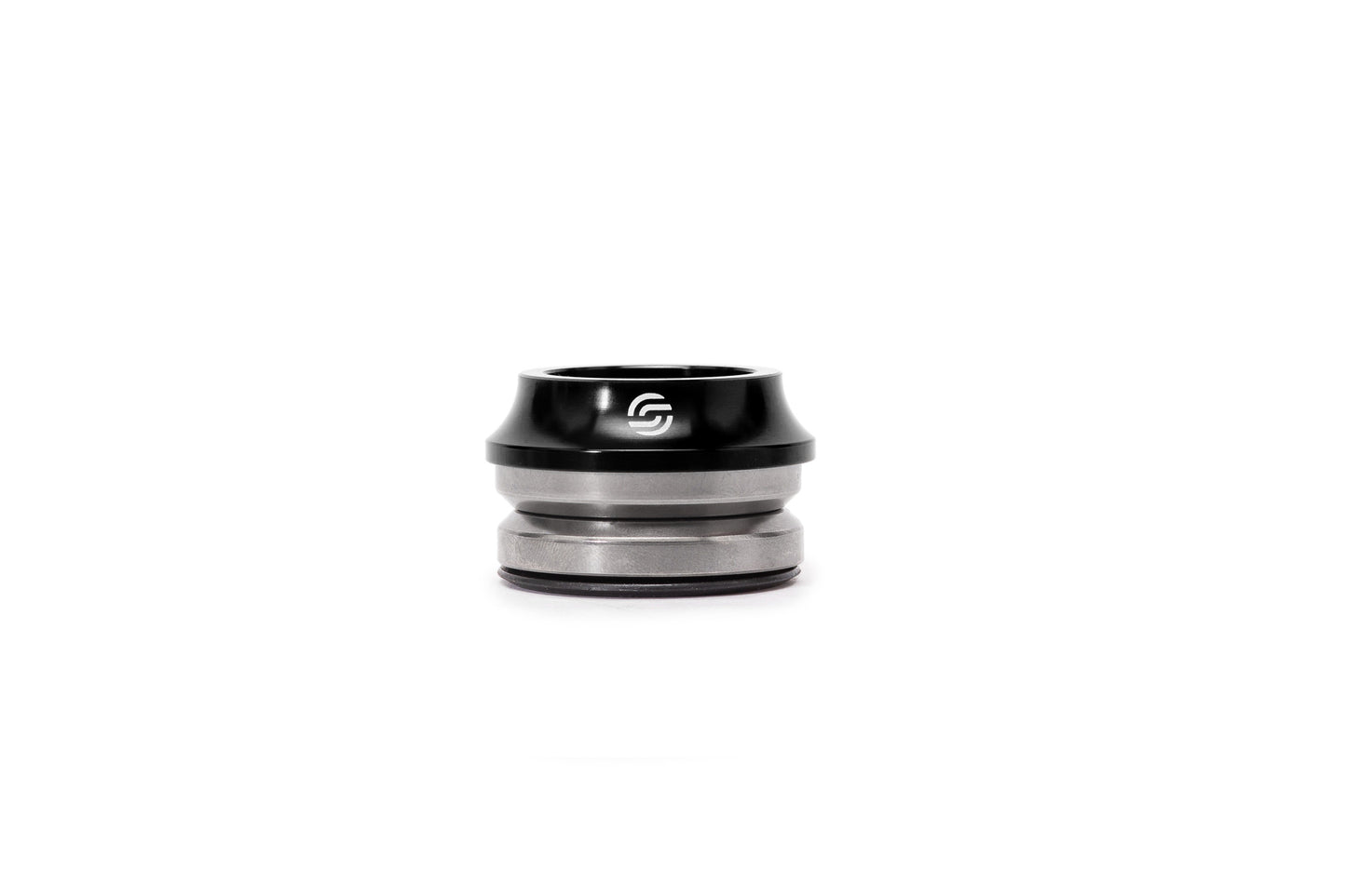 Salt Pro Integrated Headset