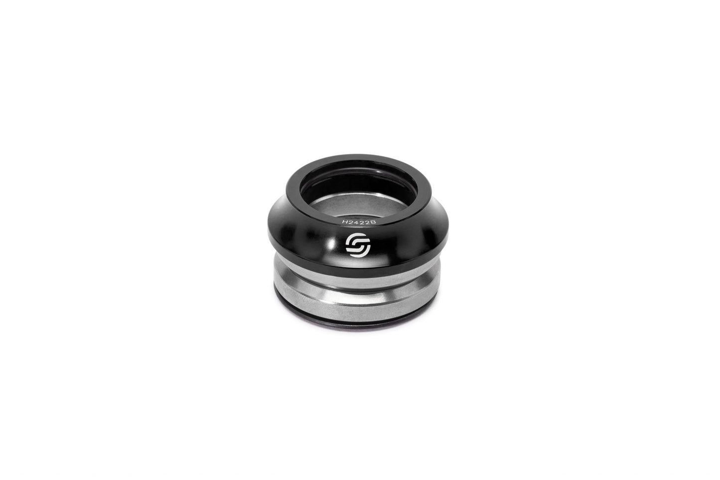Salt Pro Integrated Headset