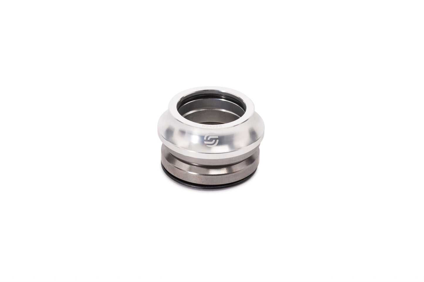 Salt Pro Integrated Headset