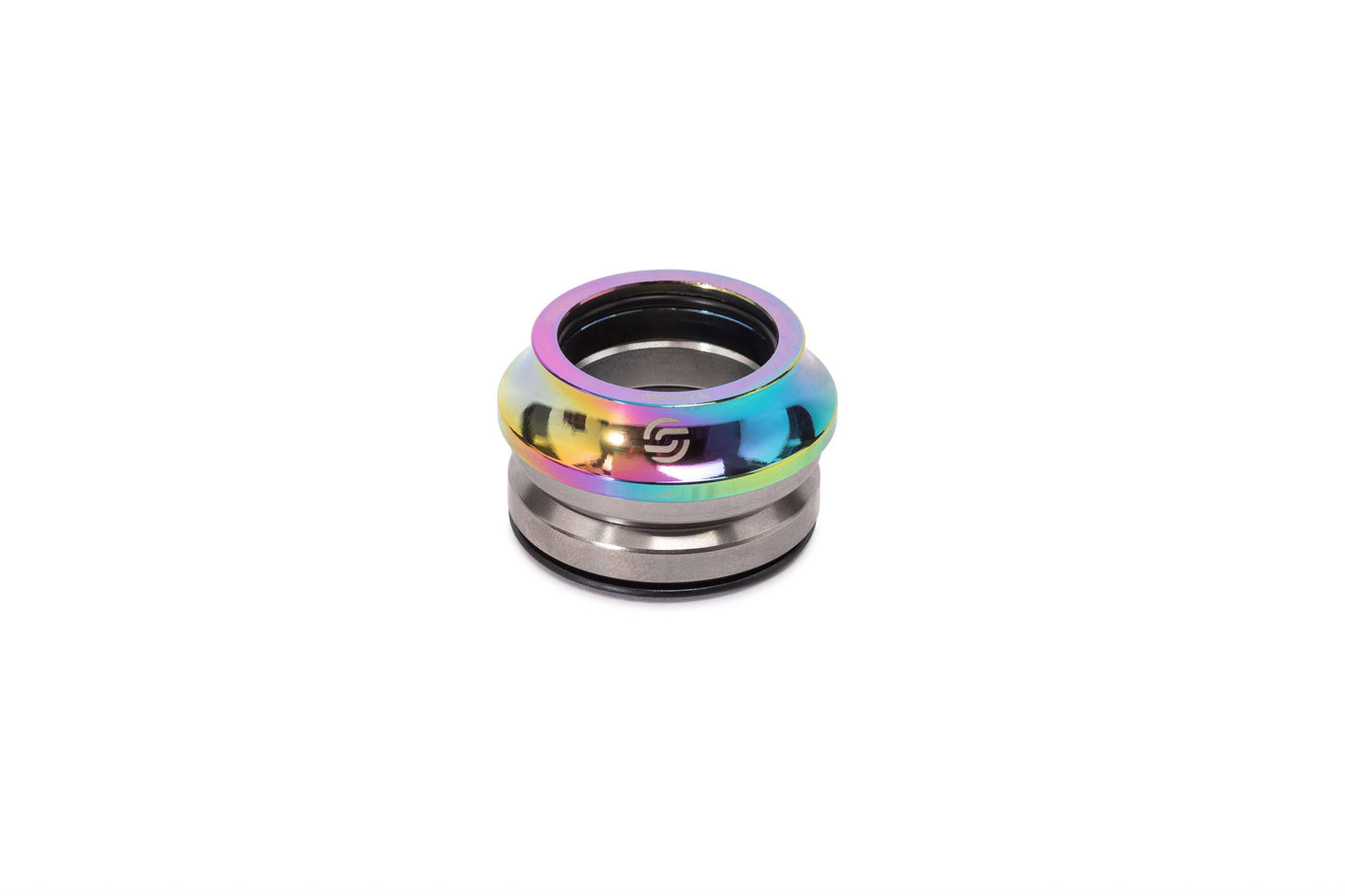 Salt Pro Integrated Headset
