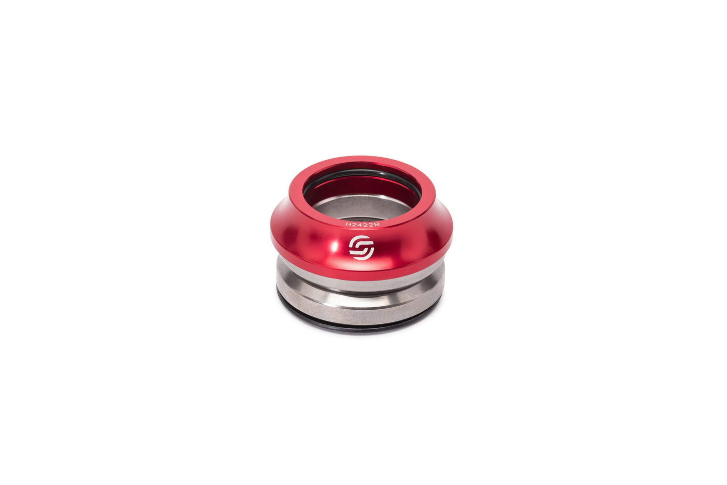 Salt Pro Integrated Headset
