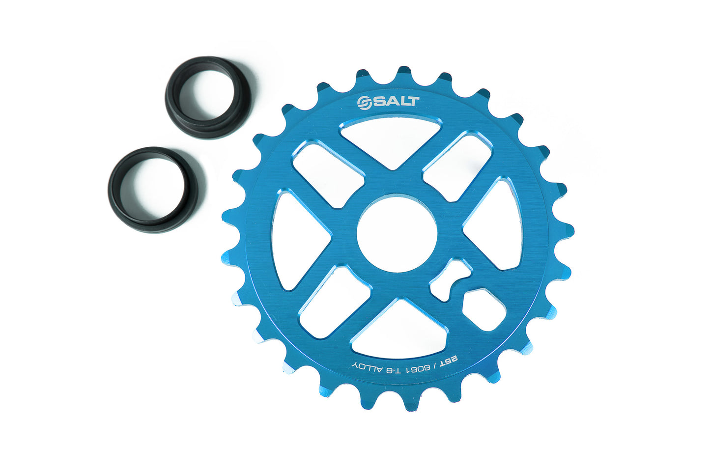 Salt Pro Sprocket 25t