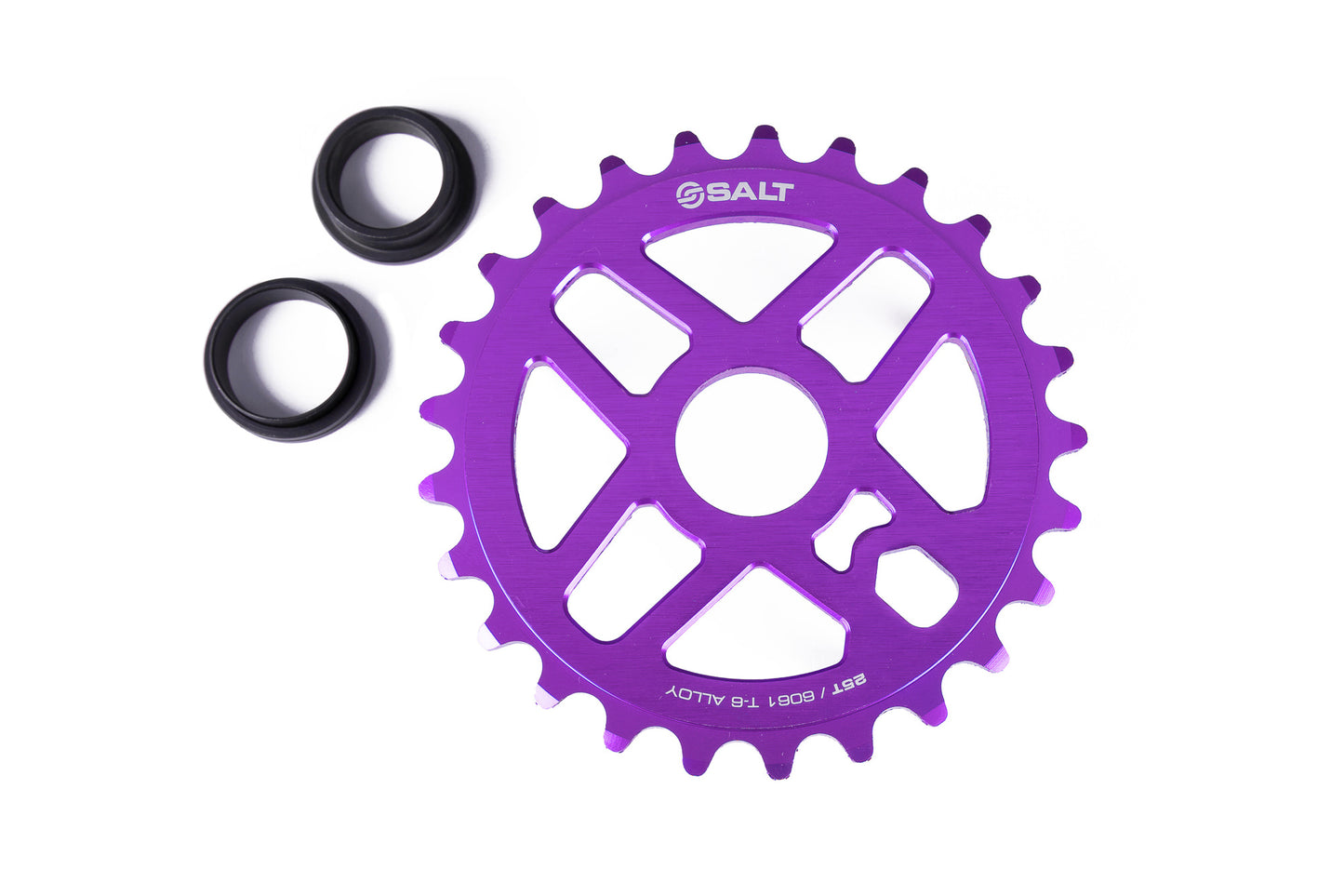 Salt Pro Sprocket 25t