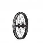 SALT ROOKIE CASSETTE 14" REAR WHEEL Salt