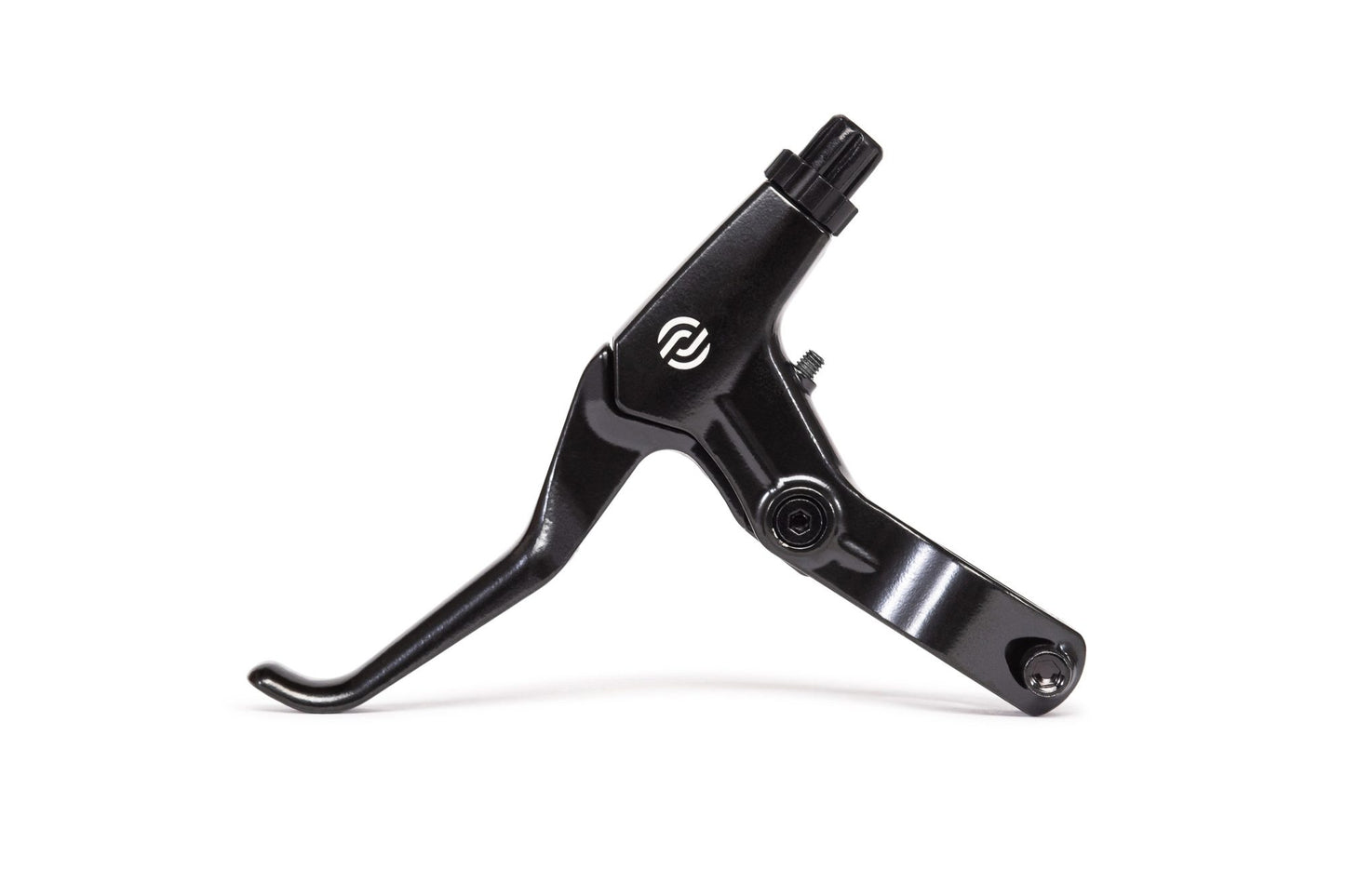 SALT TWIN LEVER (FOR SE BIKES & MTB'S w/ VBRAKES)