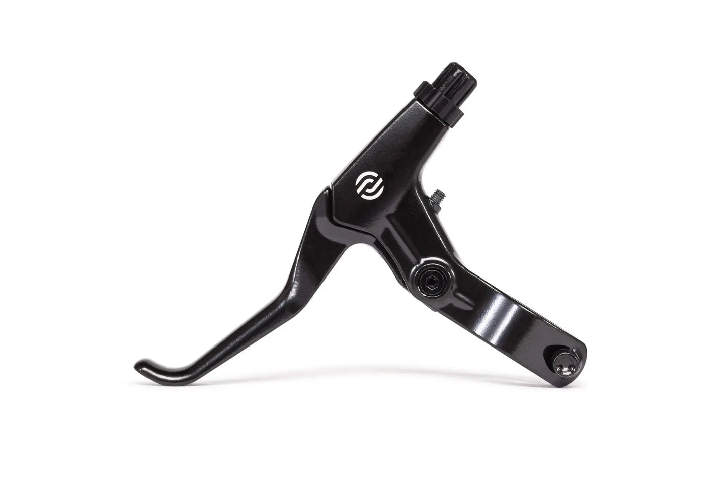 SALT TWIN LEVER (FOR SE BIKES & MTB'S w/ VBRAKES) Salt