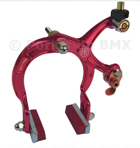 DIA-COMPE MX1000 OLD SCHOOL BMX BICYCLE BRAKE CALIPER (SOLD AS SINGLES) Diacompe