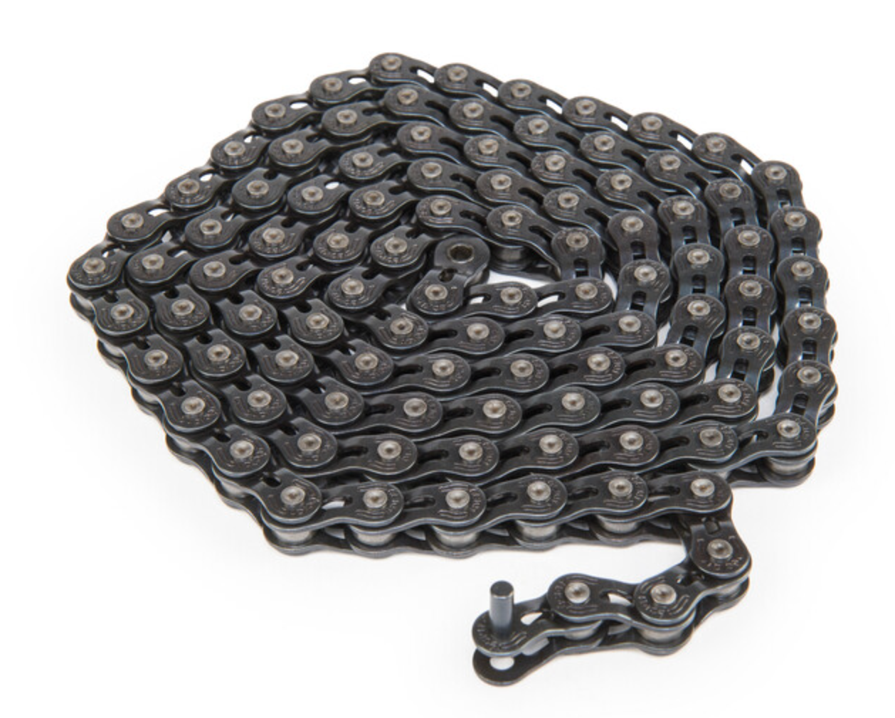 ECLAT STROKE HALF LINK CHAIN