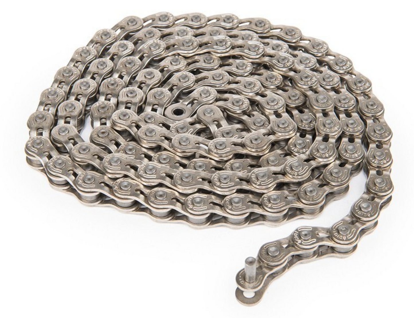 ECLAT STROKE HALF LINK CHAIN