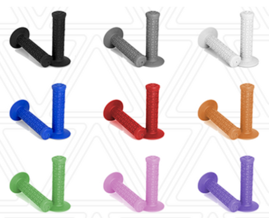 AME TRI GRIPS