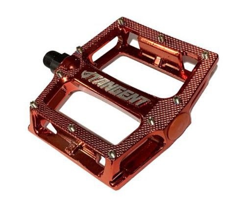 TANGENT PLATFORM 9/16" PEDALS Tangent