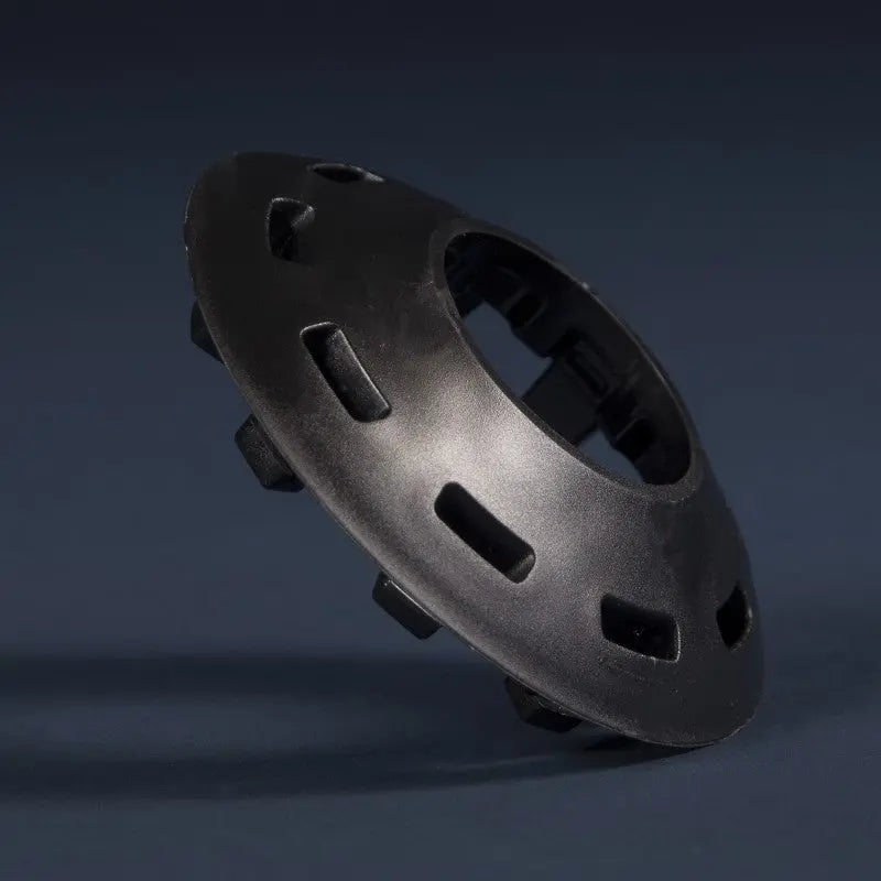 MERRITT TENSION FRONT HUB GUARD Merritt