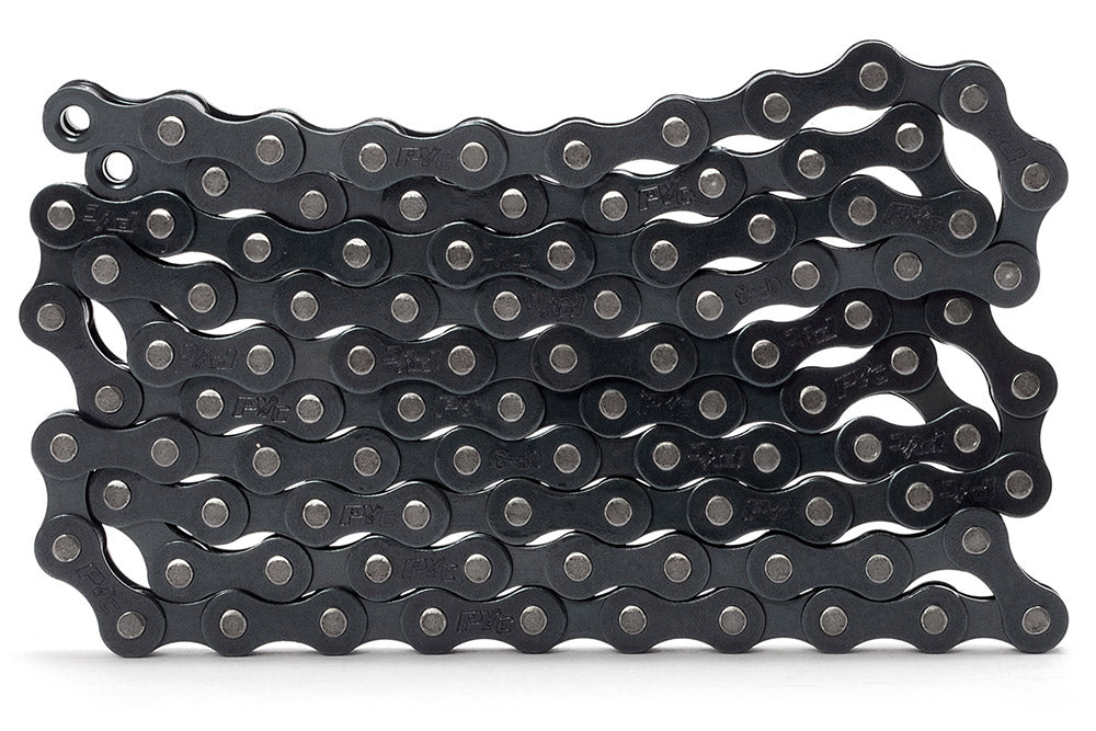 THEORY 410 CHAIN