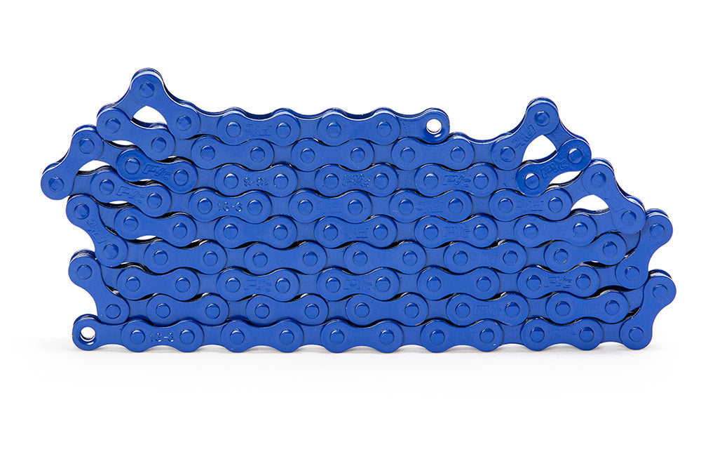 THEORY 410 CHAIN