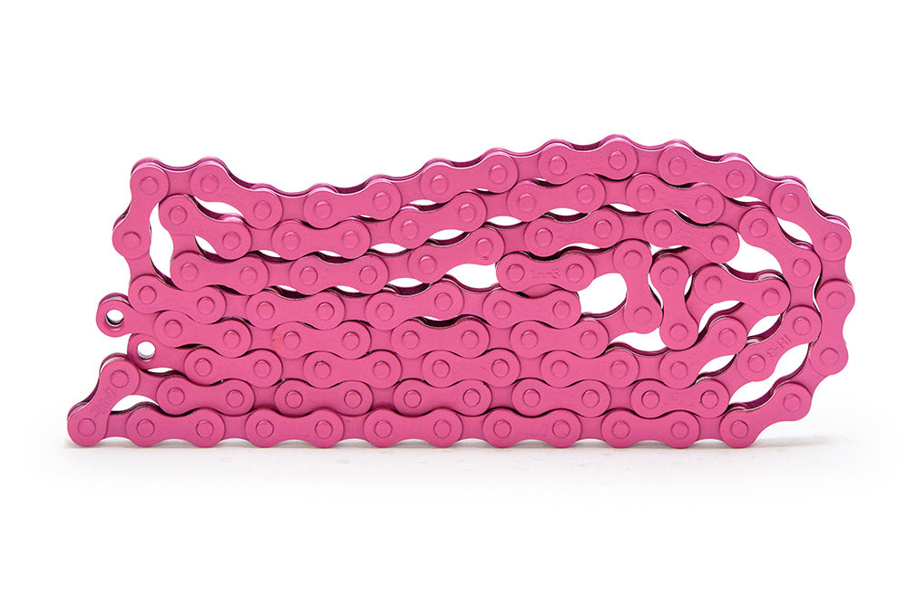 THEORY 410 CHAIN
