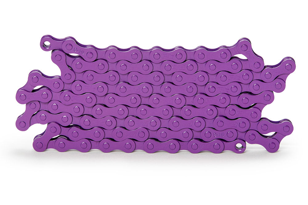 THEORY 410 CHAIN