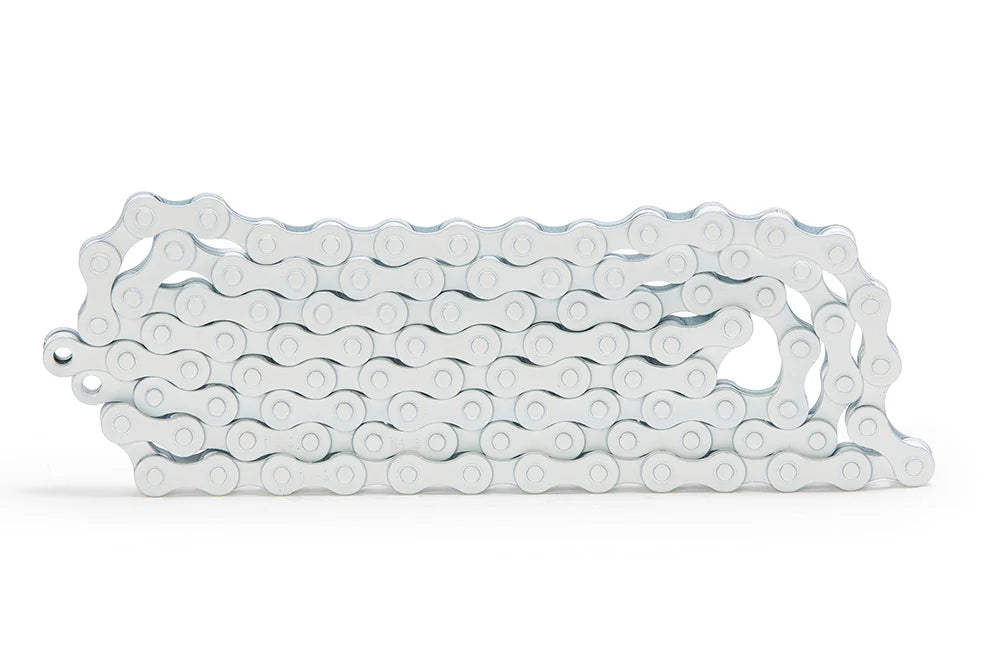 THEORY 410 CHAIN