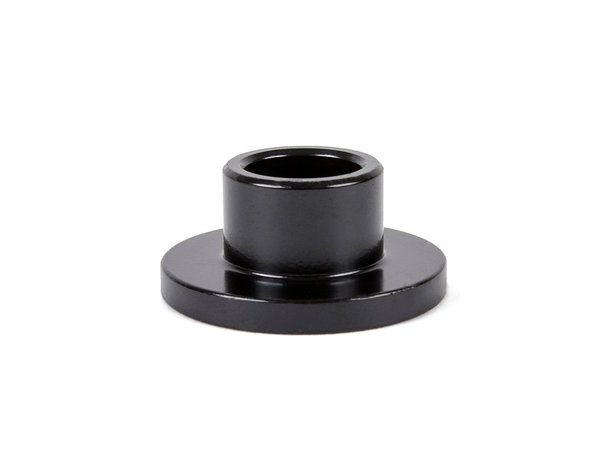 Axel Adapter 3/8 Axel to 14mm Dropout (PAIR)