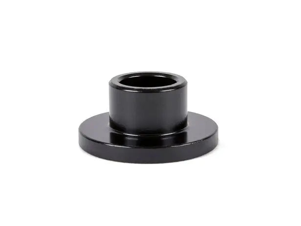 Axel Adapter 3/8 Axel to 14mm Dropout (PAIR) Harvester Bikes