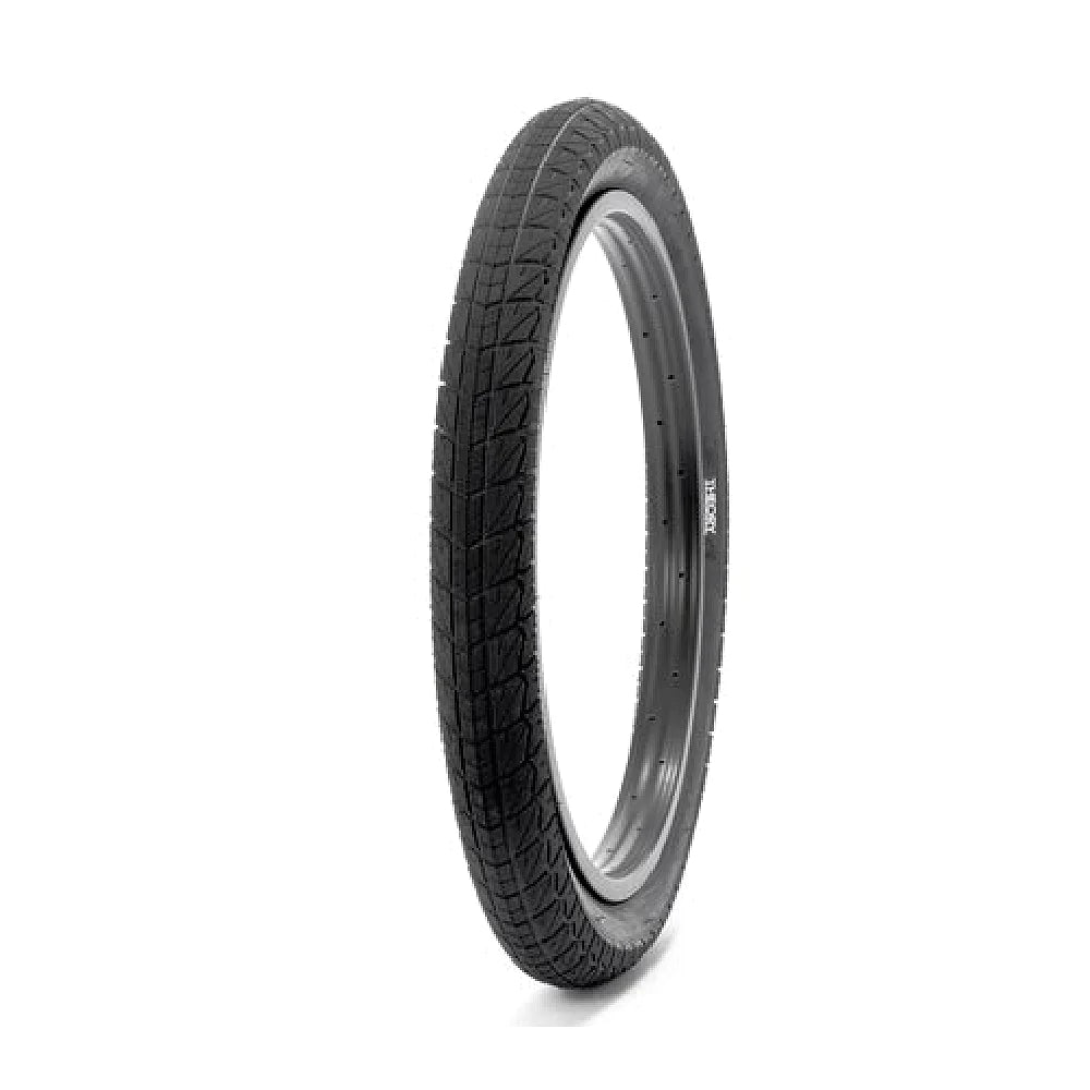 Theory Proven Tire