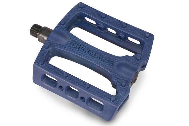 Stolen Bikes Thermalite SP Pedals