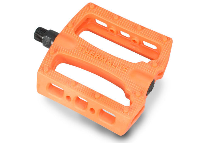 Stolen Bikes Thermalite SP Pedals