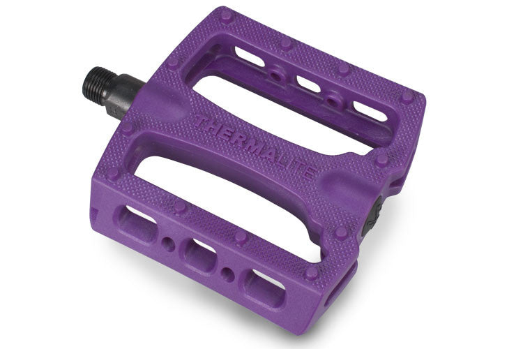 Stolen Bikes Thermalite SP Pedals