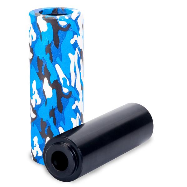 STOLEN SILENCER THERMALITE PEG