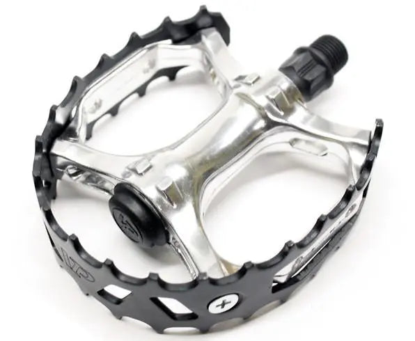VP 747 Bear Trap Pedals VP