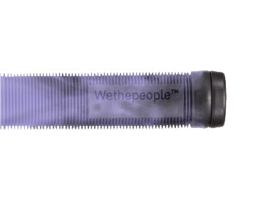 Wethepeople Perfect Grips