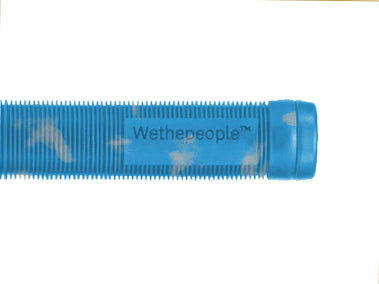 Wethepeople Perfect Grips