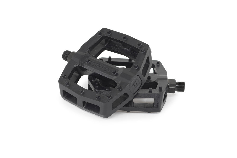WETHEPEOPLE LOGIC PEDALS