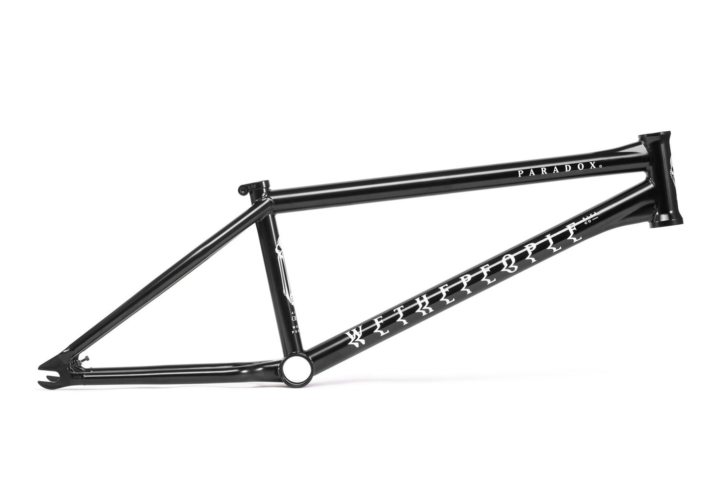 Wethepeople Paradox Frame