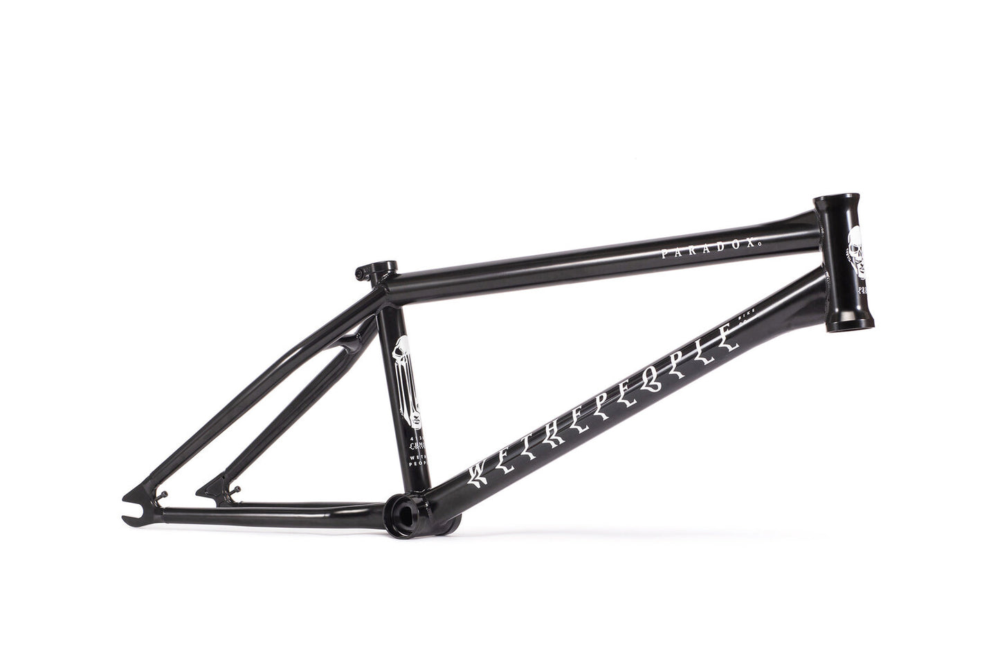 Wethepeople Paradox Frame