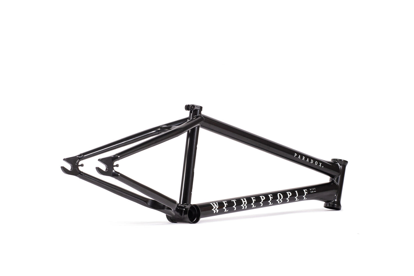 Wethepeople Paradox Frame
