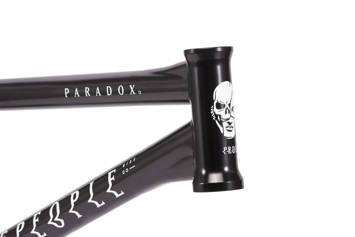 Wethepeople Paradox Frame