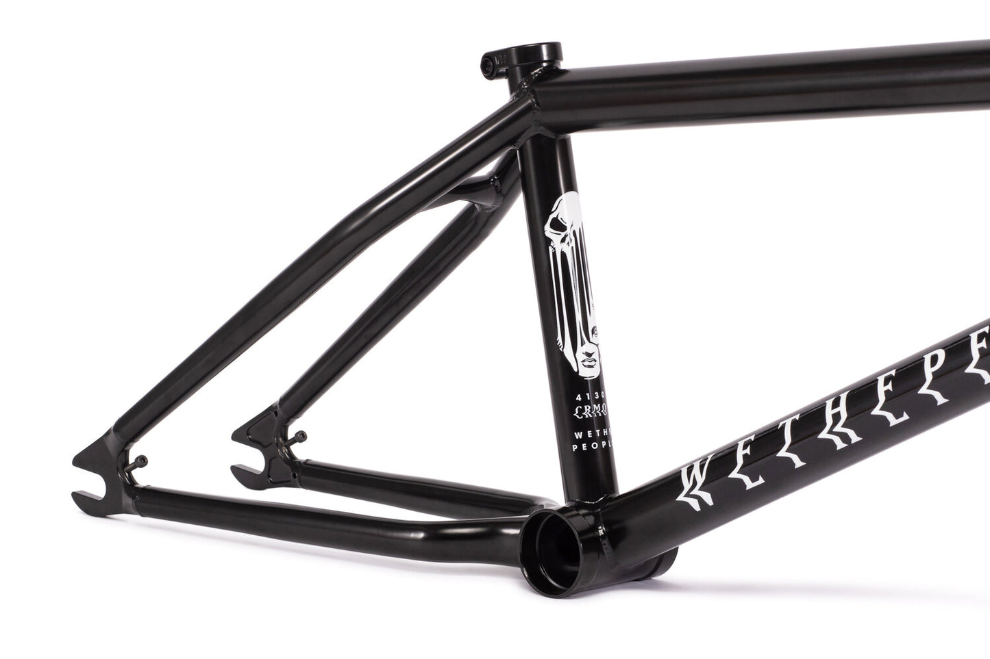 Wethepeople Paradox Frame