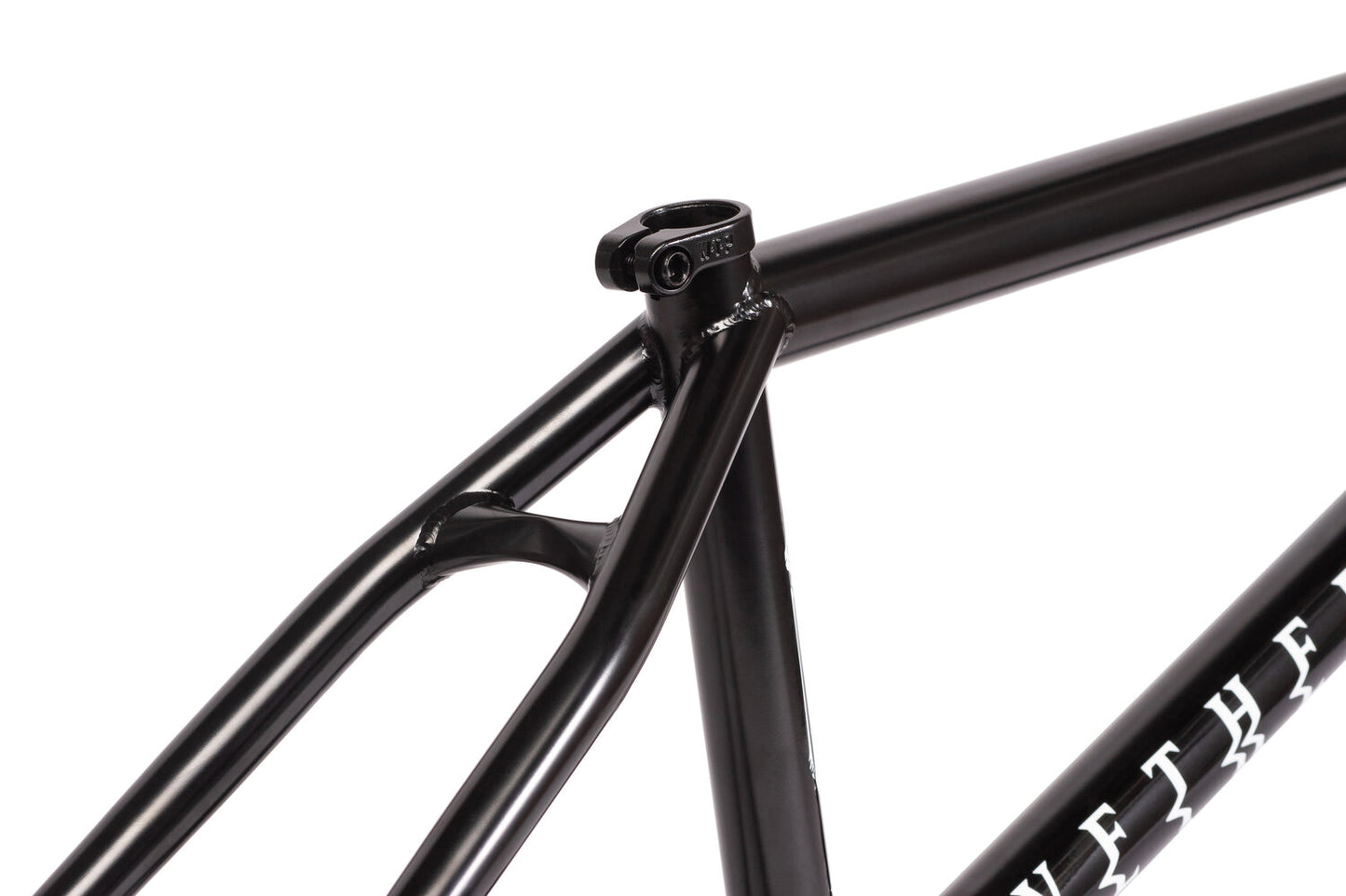 Wethepeople Paradox Frame