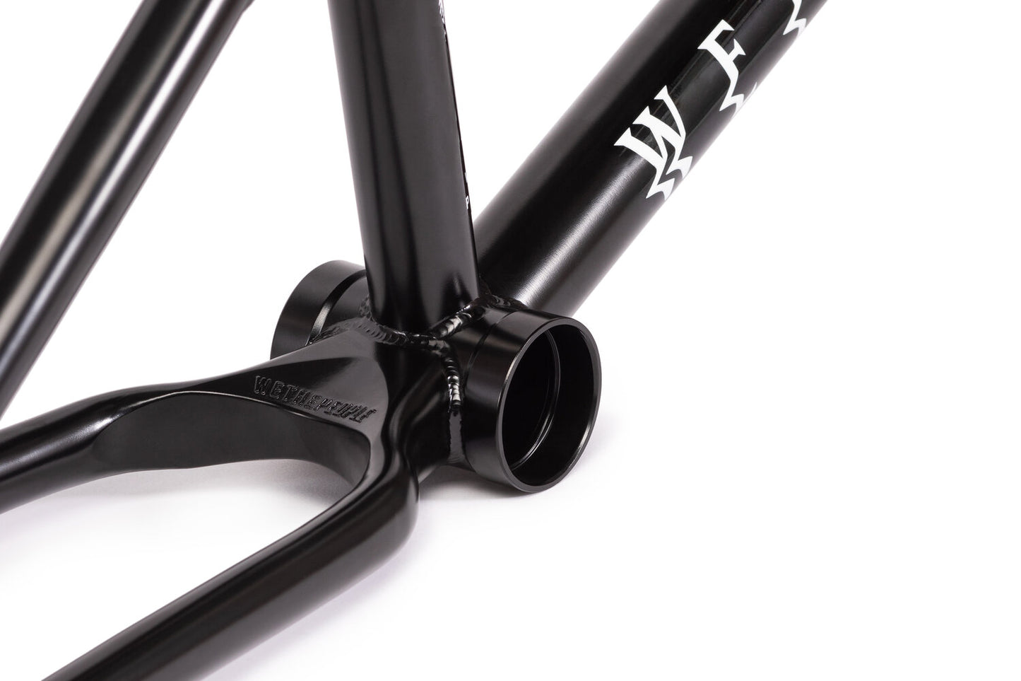 Wethepeople Paradox Frame