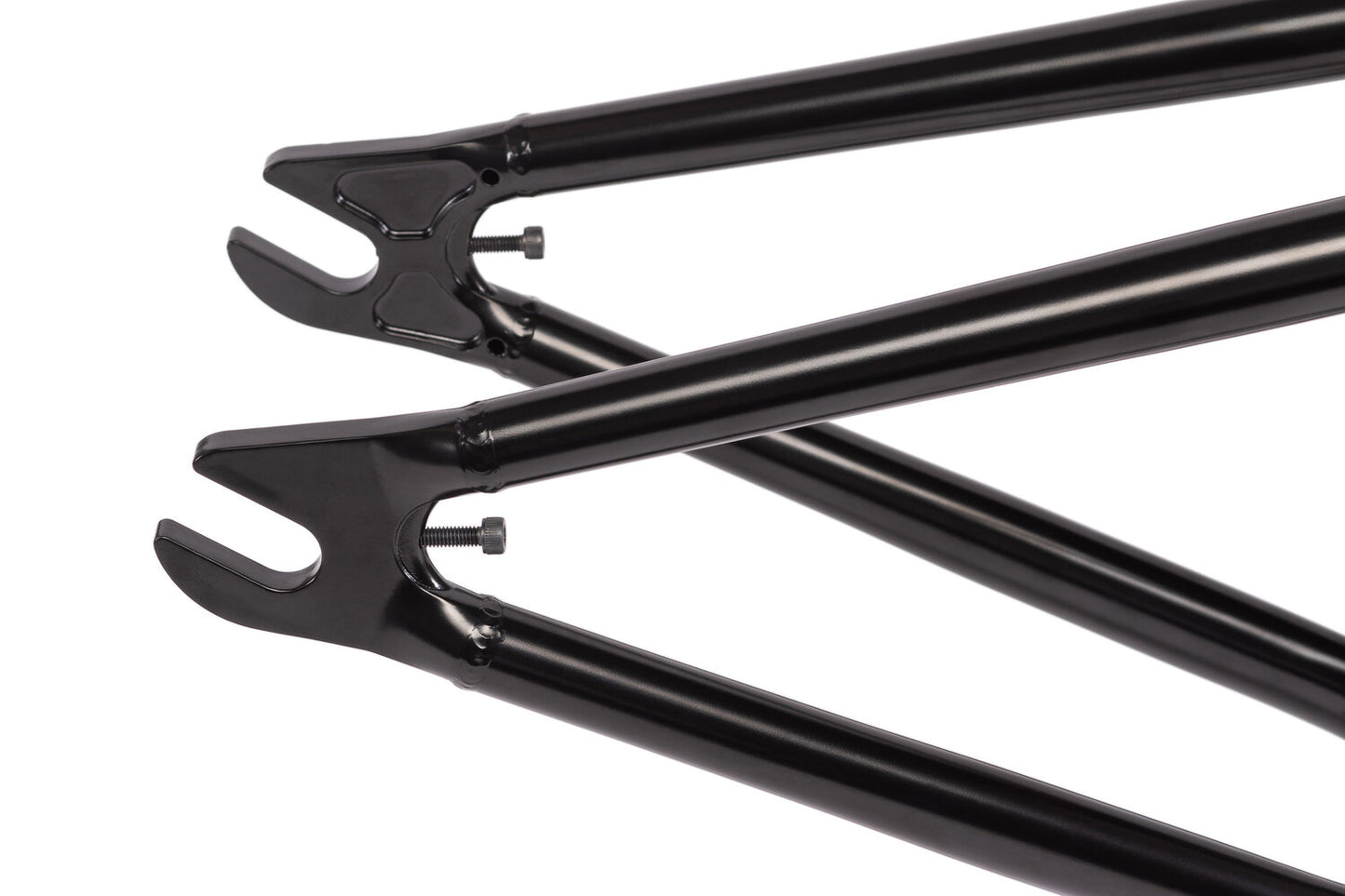 Wethepeople Paradox Frame