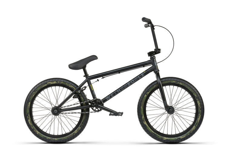 Wethepeople Arcade