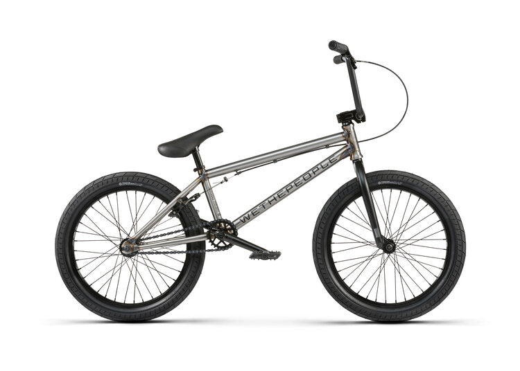 Wethepeople Nova 20”