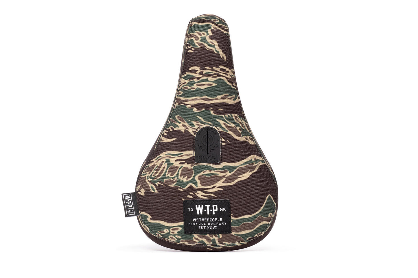 Wethepeople Team Pivotal Seat
