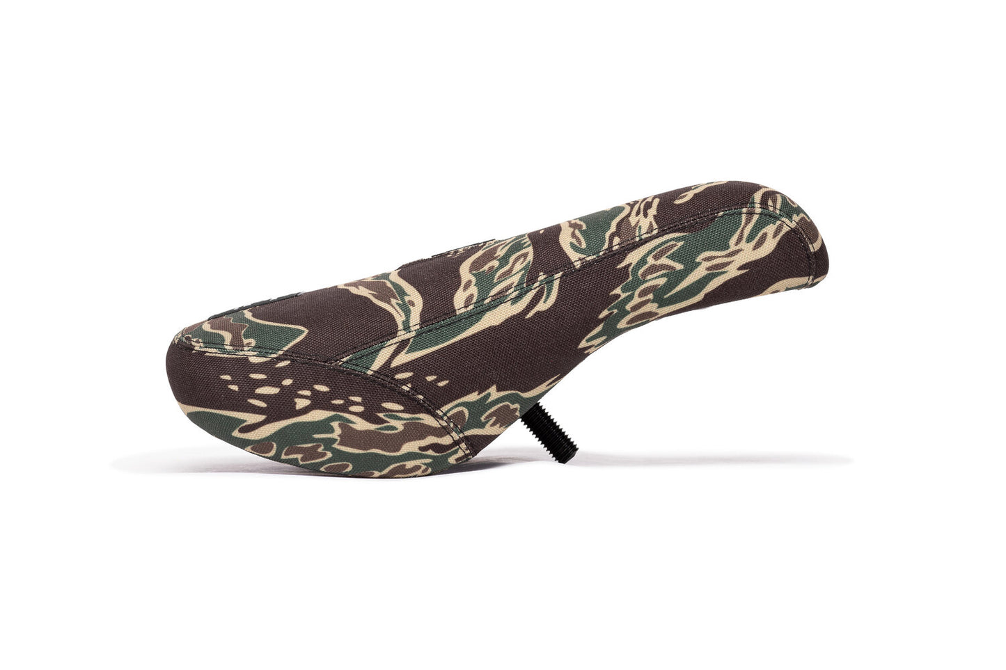 Wethepeople Team Pivotal Seat