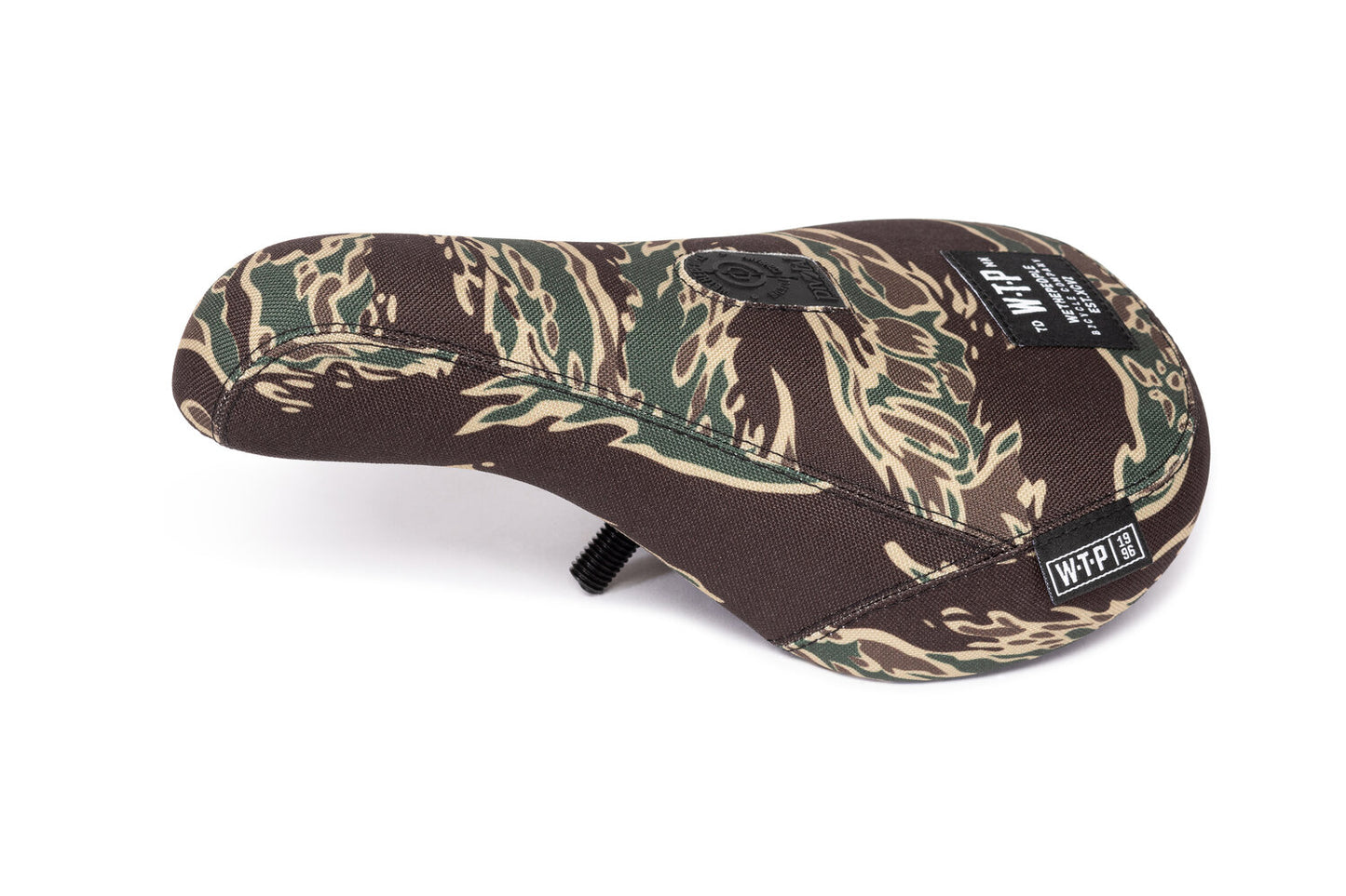 Wethepeople Team Pivotal Seat
