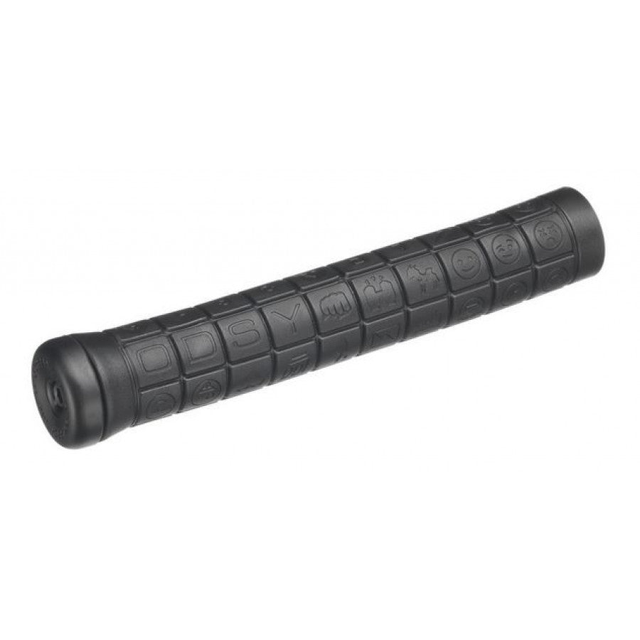 Odyssey Aaron Ross V2 Keyboard Grip