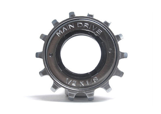 ACS MAINDRIVE FREEWHEEL - 1/8"