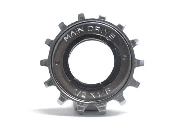 ACS MAINDRIVE FREEWHEEL - 1/8" ACS