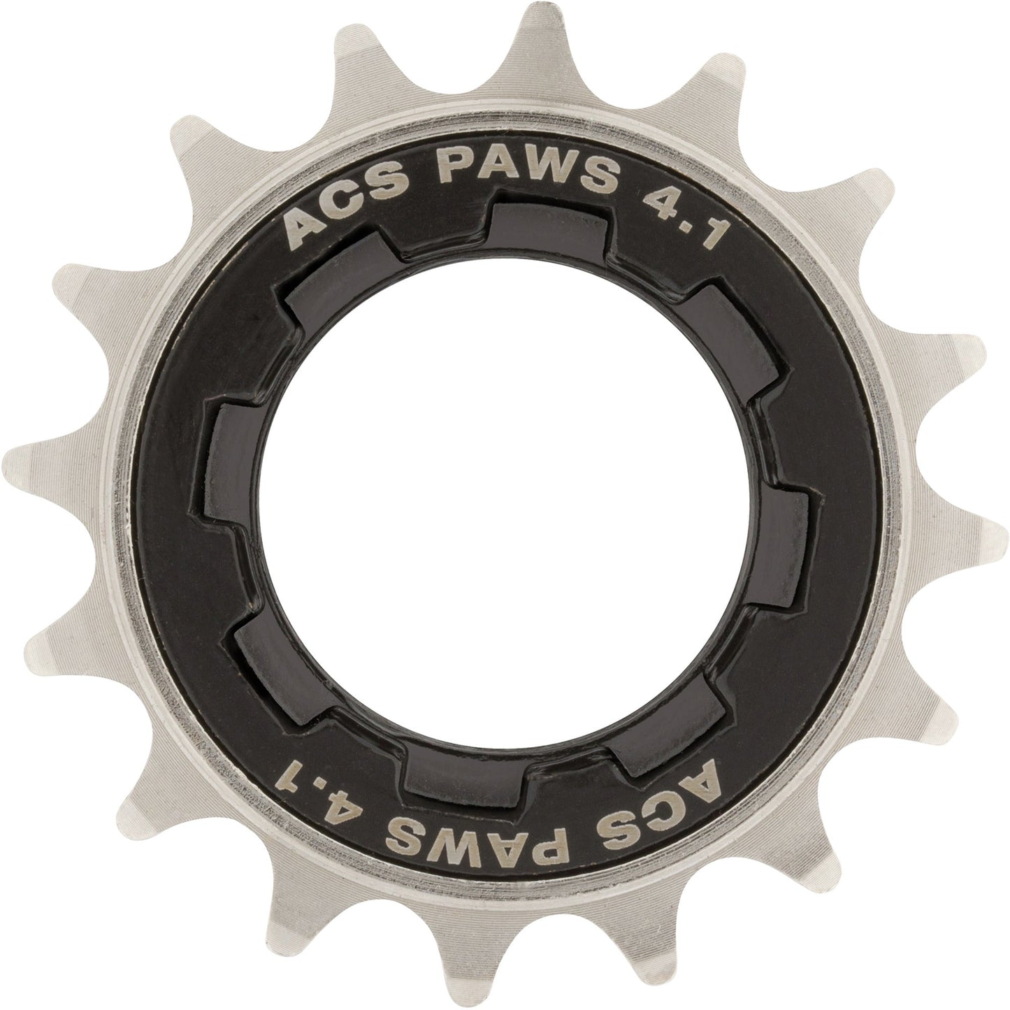 ACS PAWS 4.1 FREEWHEEL (3/32" & 1/8") ACS